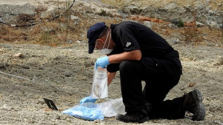 epifulakseis tis elas gia tis ereunes gia ton mikro mpen.w l