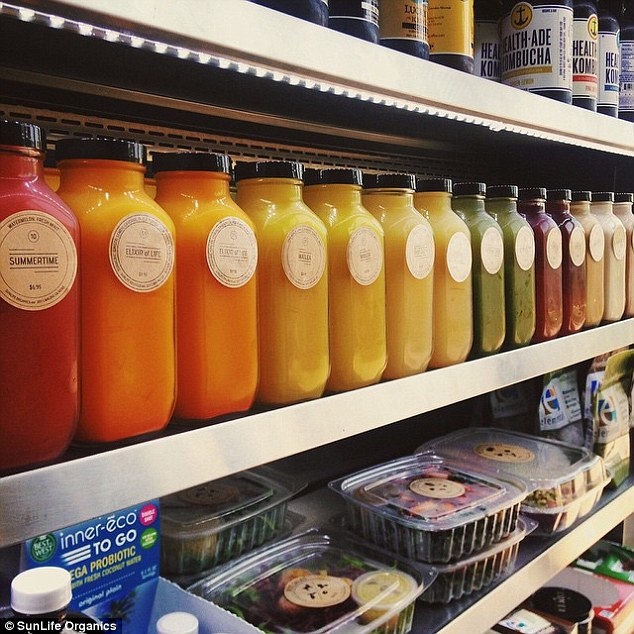 39A6B06500000578 0 image a 18 1477277876671