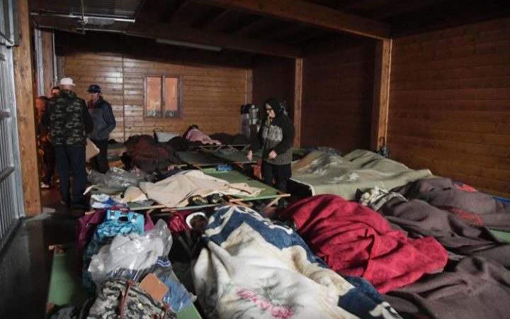 QTXEmhb5tXCQRHAvHRWfzHzHk