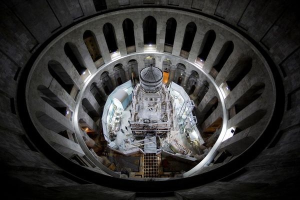 01 church holy sepulchre.adapt.1190.1