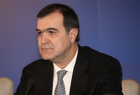 51D2A4EC5625268300531F80BD73700F