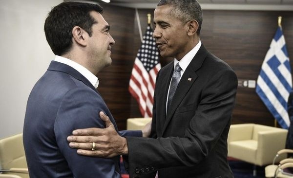 44photo pano mikri tsipras obama 770x470