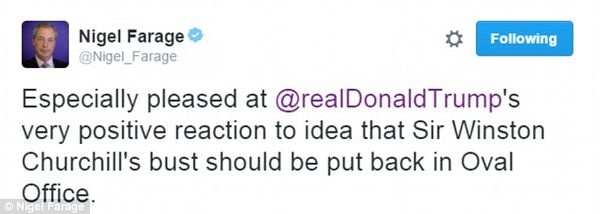 3A50B4A000000578 3930572 image m 23 1478997860465