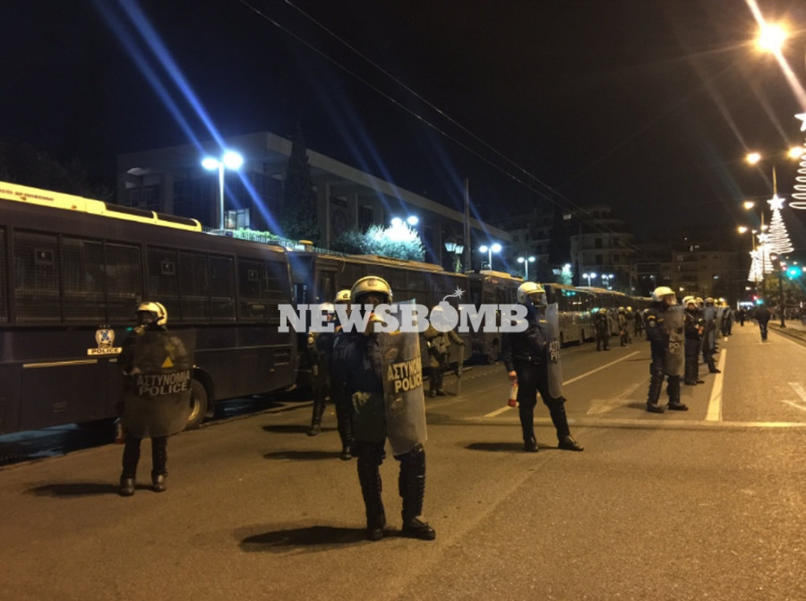 presveia politexneio astinomia 1