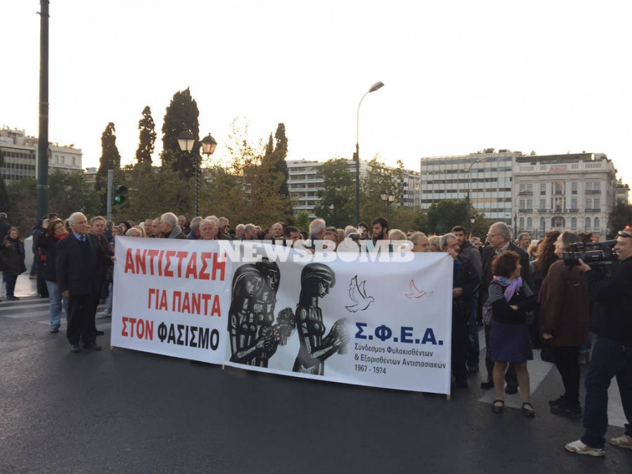 politexneio poreia 1 1