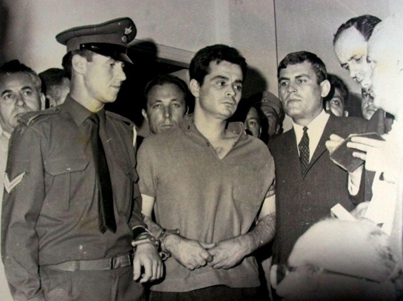 sarrikostas polytexneio 2