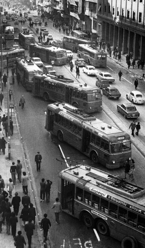 sarrikostas polytexneio 5