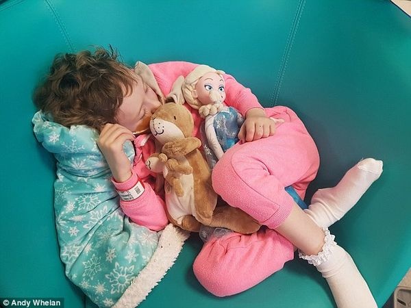 3A0FC2E200000578 3904590 image a 83 1478261403356