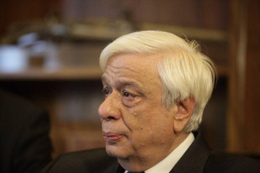 PAVLOPOULOS8