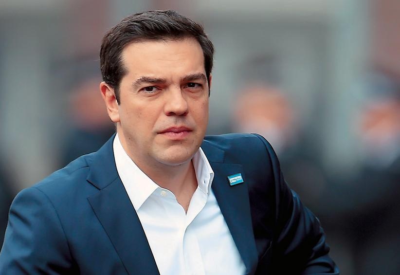 tsipras5