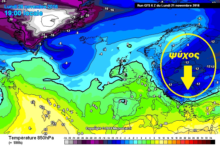 xionia problepsi athina
