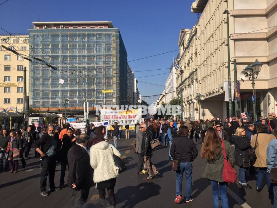 apergia pame omonia 5