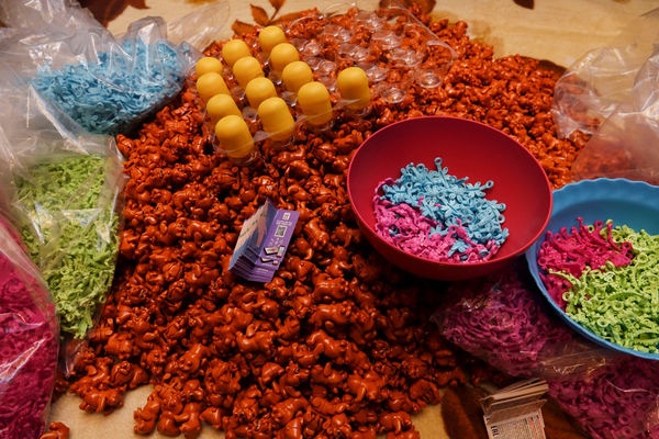 nintchdbpict000283697551