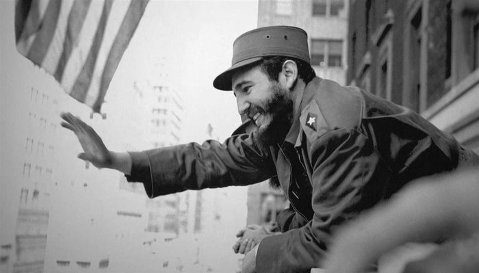 fidel4