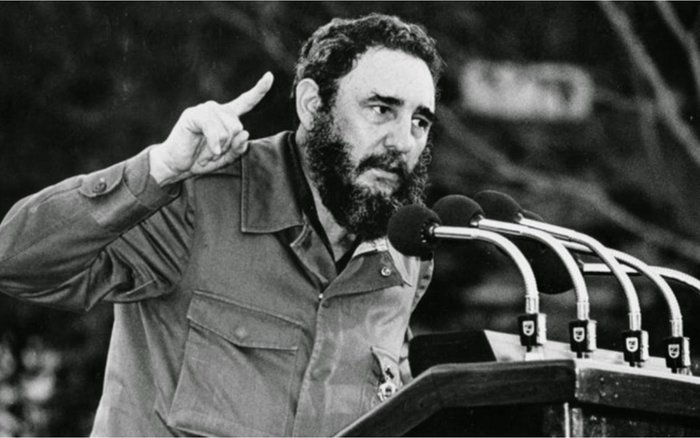 fidel5