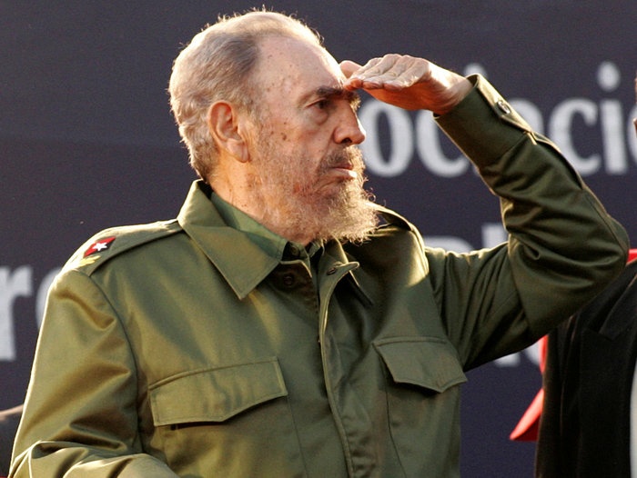 fidel6
