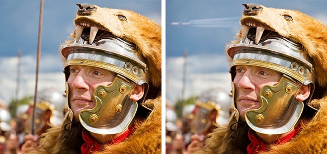 7789260 66 0 1479731040 1479731045 650 b8665649d6 1479974441