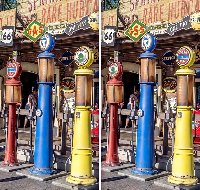 7789510 99 0 1479732613 1479732619 650 43fa24179a 1479974441