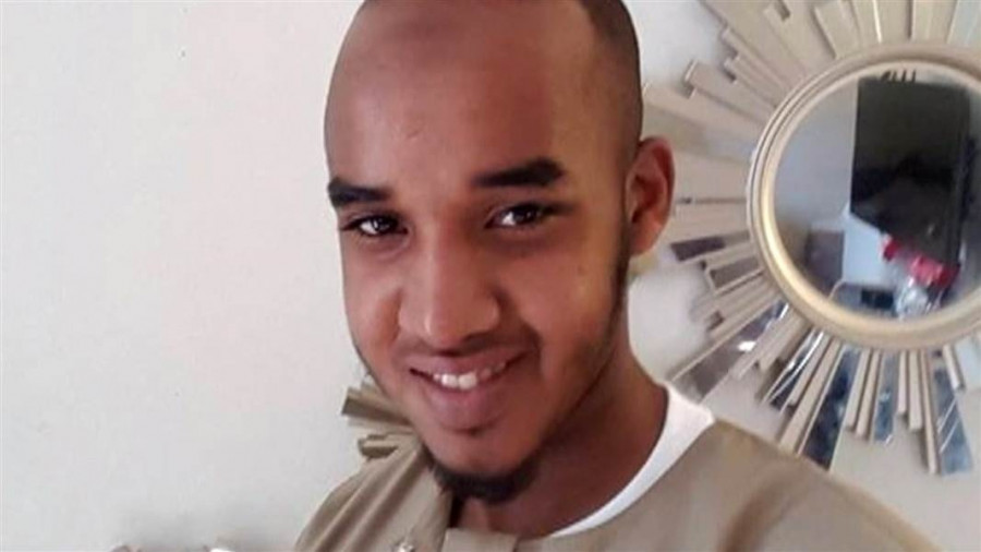 Abdul Razak Ali Artan2