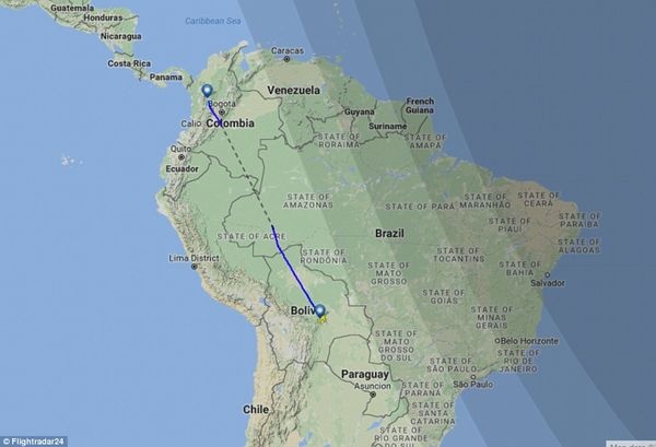 3AD9395C00000578 3980974 image m 63 1480409764844