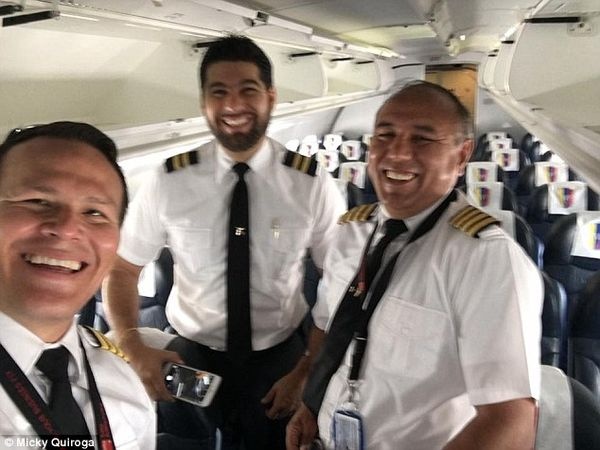 3ADB822300000578 0 image a 12 1480453289878