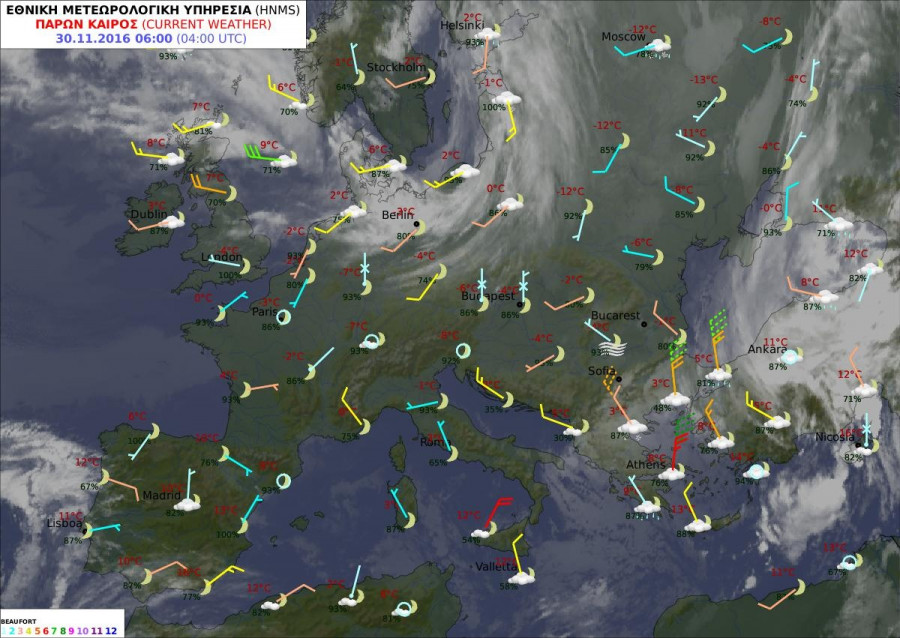 getObservationMap2