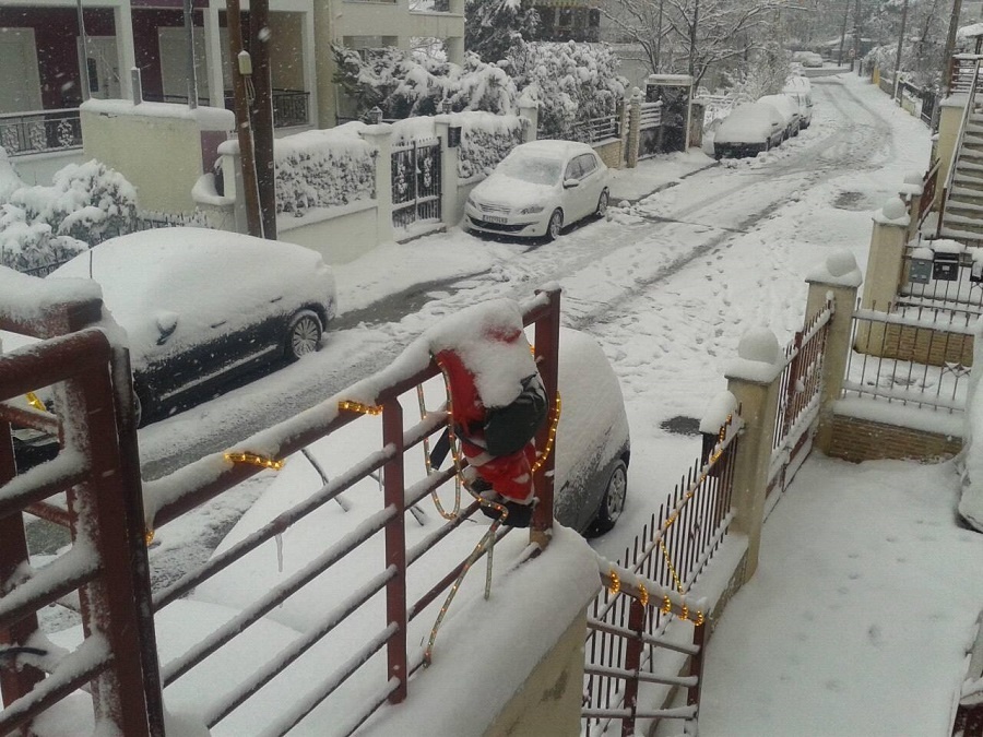 xionia thessalonikh1