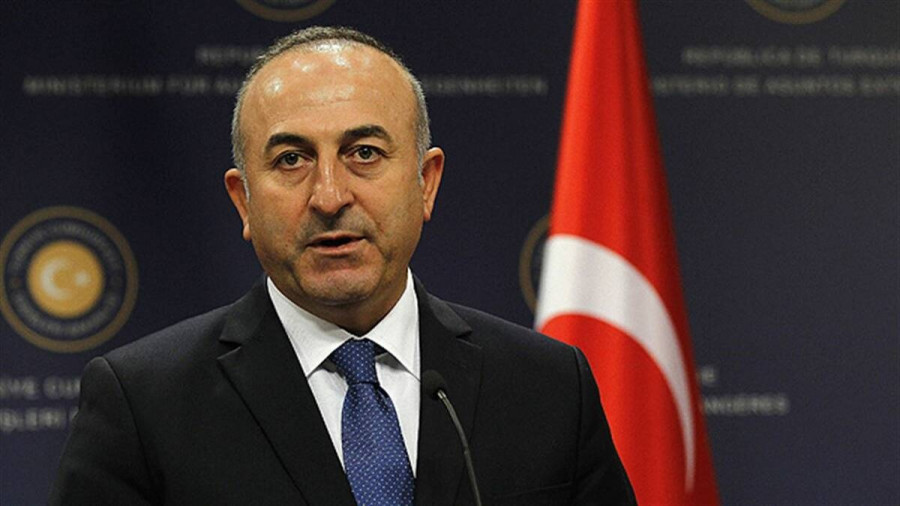CAVUSOGLU