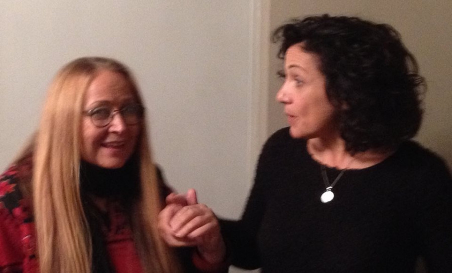 15319089 177020362761674 4904942288158015152 n