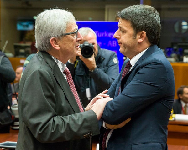 32ab10a9f57c2354711ed2a777014092