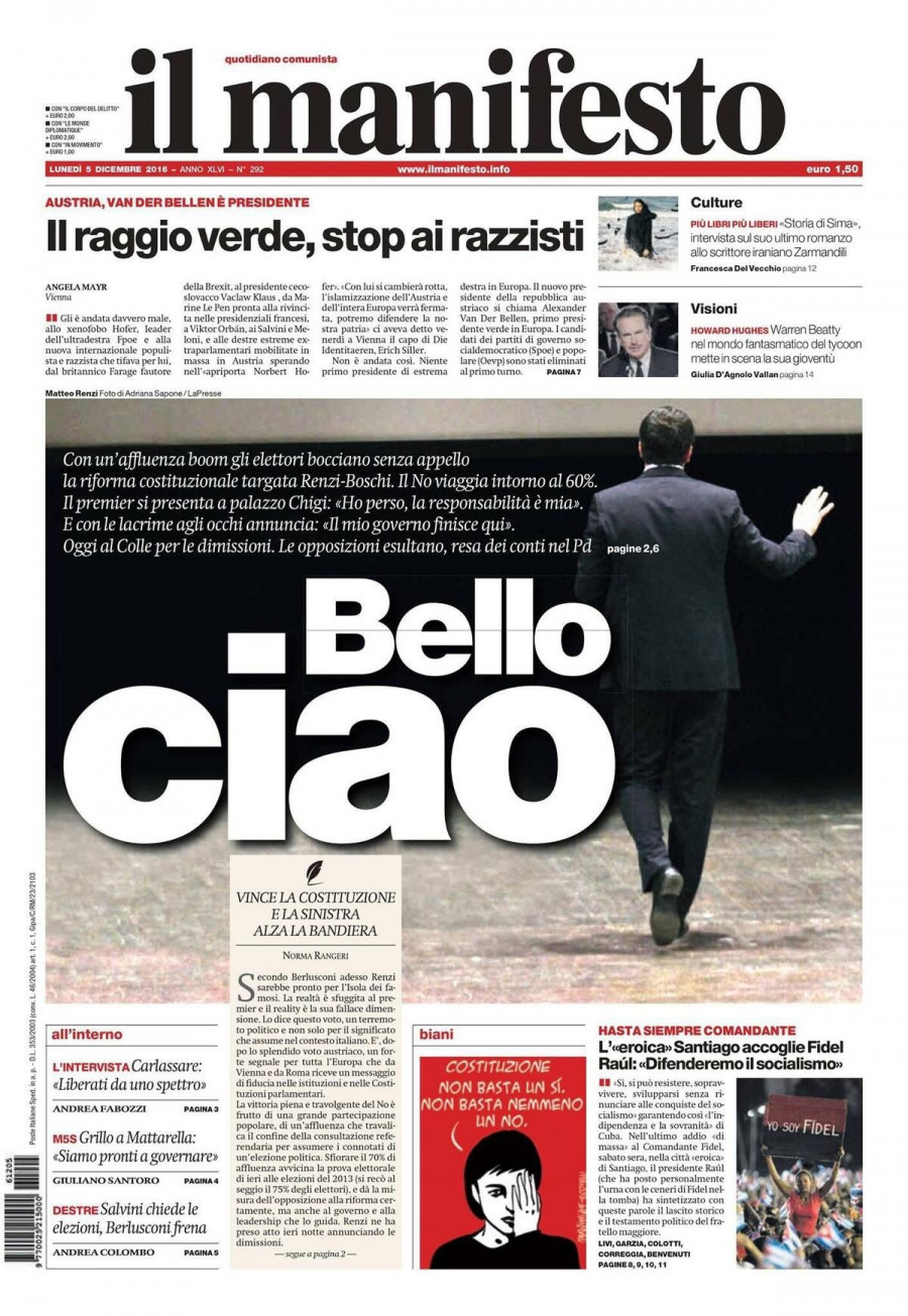 ilmanifesto