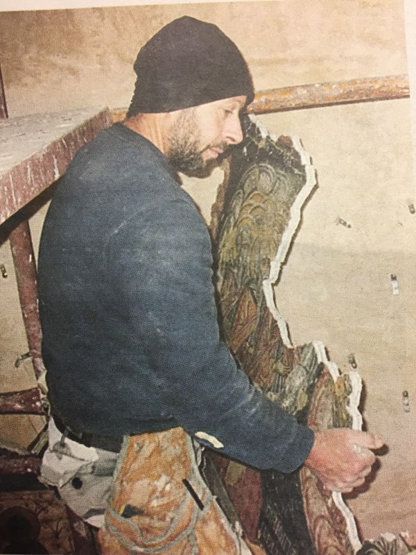 panagios tafos1 copy