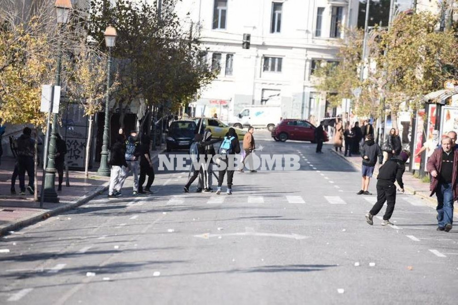 epeteios grhgoropoulou entash