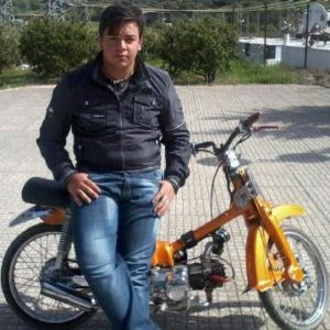 agrinio egklima1 copy