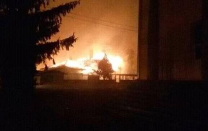 ektroxiasmos trenou vougaria1