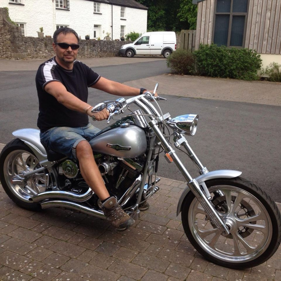 nintchdbpict000285348707