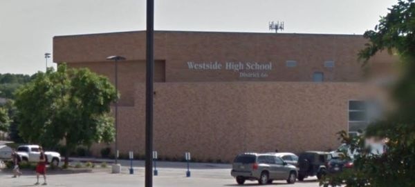 nintchdbpict000288304560