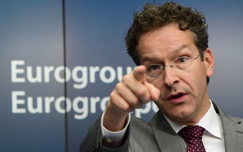 dijsselbloem