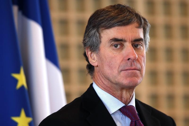 cahuzac1