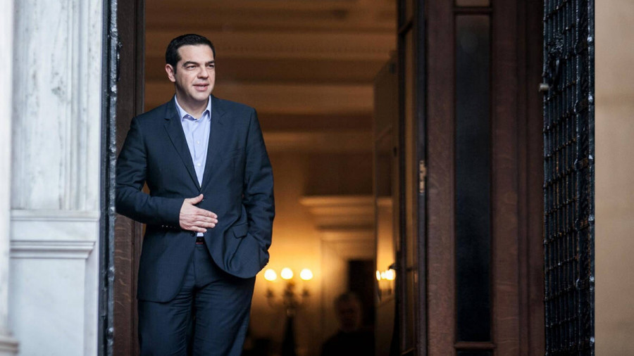 tsipras1 arxeiou