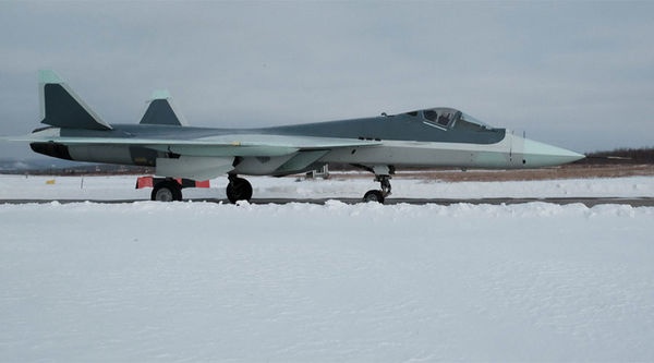 5856e66dc461880d5f8b4617