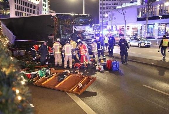 berolino epithesh 13