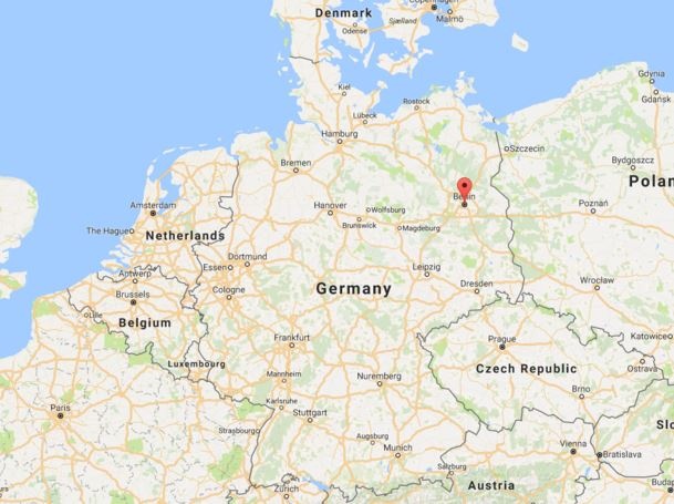 epithesh berolino xarths