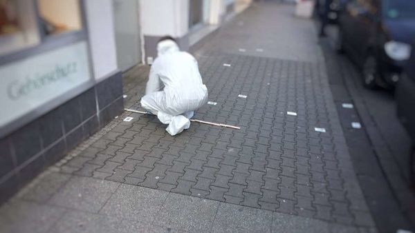 1884927189 polizei wiesbaden 1biZQd0a7