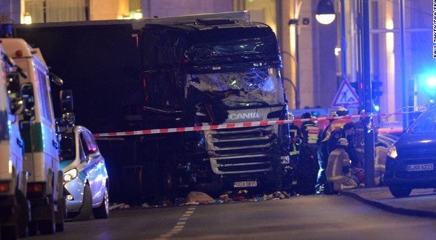 berolino epithesh 11