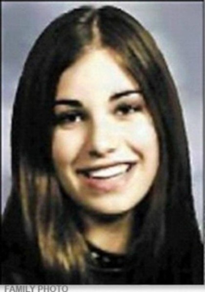 jasmine richardson all people photo u1 420x600