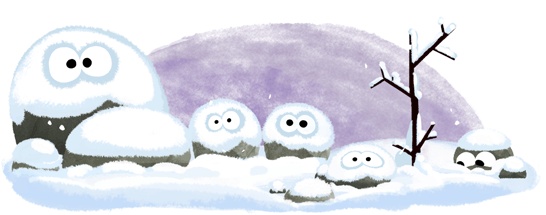 google_doodle