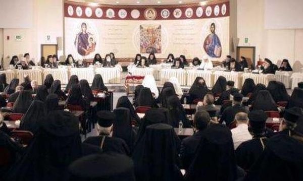 anaskopisi ekklisia6