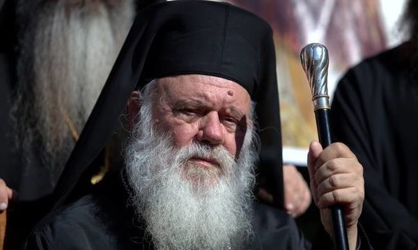 anaskopisi ekklisia7