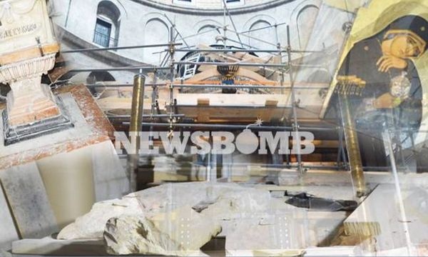 anaskopisi ekklisia8